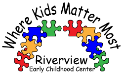 Riverview Early Childhood Center
